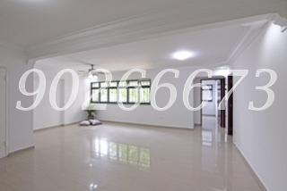 Blk 510B Wellington Circle (Sembawang), HDB 5 Rooms #171824872